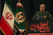 خطای راهبردی آمریکا را با ‌«مکانیزم ماشه» تکرار نکنید