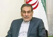توان بسیج کنندگی انقلاب آمریکا را دچار سردرگمی راهبردی کرده است