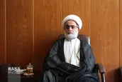 صوت/ امتحان ویژه انسان
