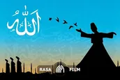 بررسی بدعت های اعتقادی مکاتب صوفی