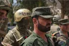 Army Liberates Key Town in Hama