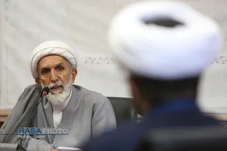 آغاز دوره جریان شناسی فرق و ادیان