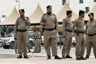 S. Arabia Torturing 3 Saudi Scholars for Opposition to Israel