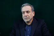 نمی‌خواهیم جنگ ادامه یابد ولی برای آن آماده‌ایم