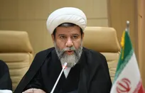 مدارس علمیه بر پایه نظم و برنامه های هدفمند مدیریت شود