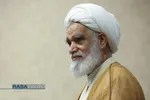 نشست حوزه و نظام؛ صد سال جهاد و اجتهاد، چالش&zwnj;ها و فرصت&zwnj;ها