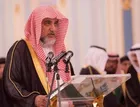 Arafa preacher closed his eyes to Saudis’ crimes in Yemen and Libya