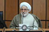 نقش موثر سازمان‌های اطلاعاتی در حل مشکلات ملی