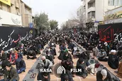 آنچه باید در سیر تاریخ زندگی اهل بیت به آن توجه کنیم