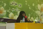 مراسم سالروز میلاد حضرت زهرا(س)، با آیین&zwnj;های متنوعی در پاکستان برگزار می&zwnj;شود و پاکستانی&zwnj;ها هفته بزرگداشت مقام زن را، با شور وحال خاصی گرامی می&zwnj;دارند.