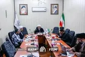از دغدغه تجمیع تا خوانش حوزوی سند امنیت غذایی