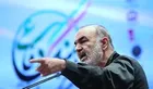 Enemies Disappointed at Military Leverage against Iran