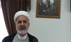 Iran Renews Call for Collective Measure against Terrorism