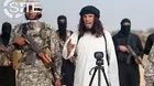 علاقائی ممالک کے حق میں سامراجی ممالک کی سیاست