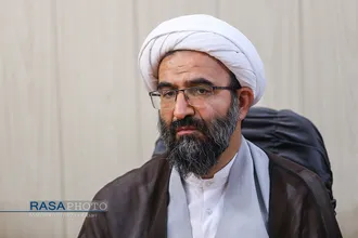 جلسه ۱۳۸ نشست تخصصی شورای حوزوی شورای عالی انقلاب فرهنگی