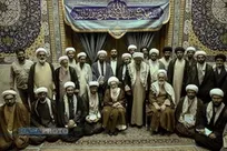 عهد سربازی