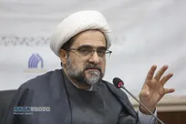 خبرنگار تراز انقلاب اسلامی؛ روایت‌ساز، تحلیلگر و برخوردار از خودآگاهی معرفتی