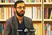مکانیسم شهرت باید تغییر کند