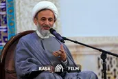 وقتی به خدا شک می‌کنیم