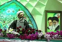 عمق همراهی مردم با نیروهای مسلح در پویش جانفدا