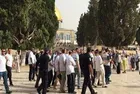 Statement: Occupation of Arab States by Israel Prevented by Resistance Groups