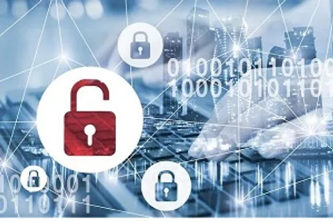 محتوا سازی مناسب یا فیلترینگ بی فایده