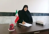 اتحاد مقدس؛ پیمان ایمانی جامعه اسلامی برای صیانت از عزت ملی