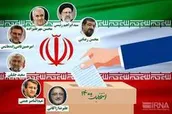 آنچه را در مناظرات جا انداختید جبران کنید