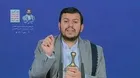 Global arrogance, led by US, attempting to dominate Muslim world