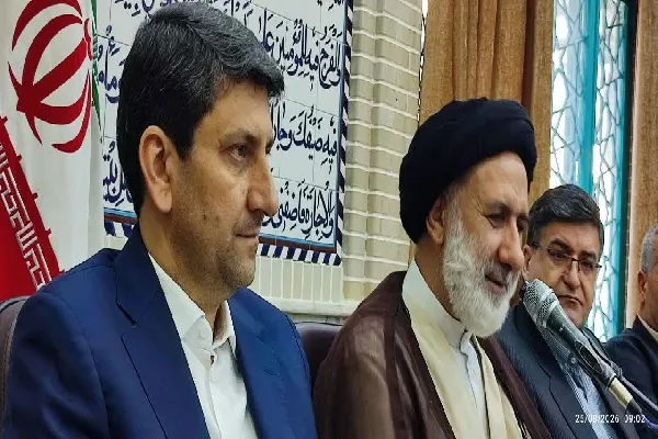 زیرساخت‌های ارتباطی در چهارمحال و بختیاری توسعه یابد