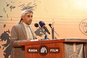 صهیونیست ها در سقطری موفق نخواهند شد و مأرب به آغوش یمن بازخواهد گشت