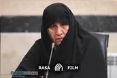 نقش تربیت را در مساله حجاب جدی بگیریم