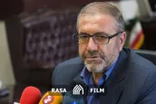 اعلام تشدید محدودیت‌های تردد و سفرها