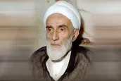 صوت/ همه غرایز با تربیت مهار نمی شوند