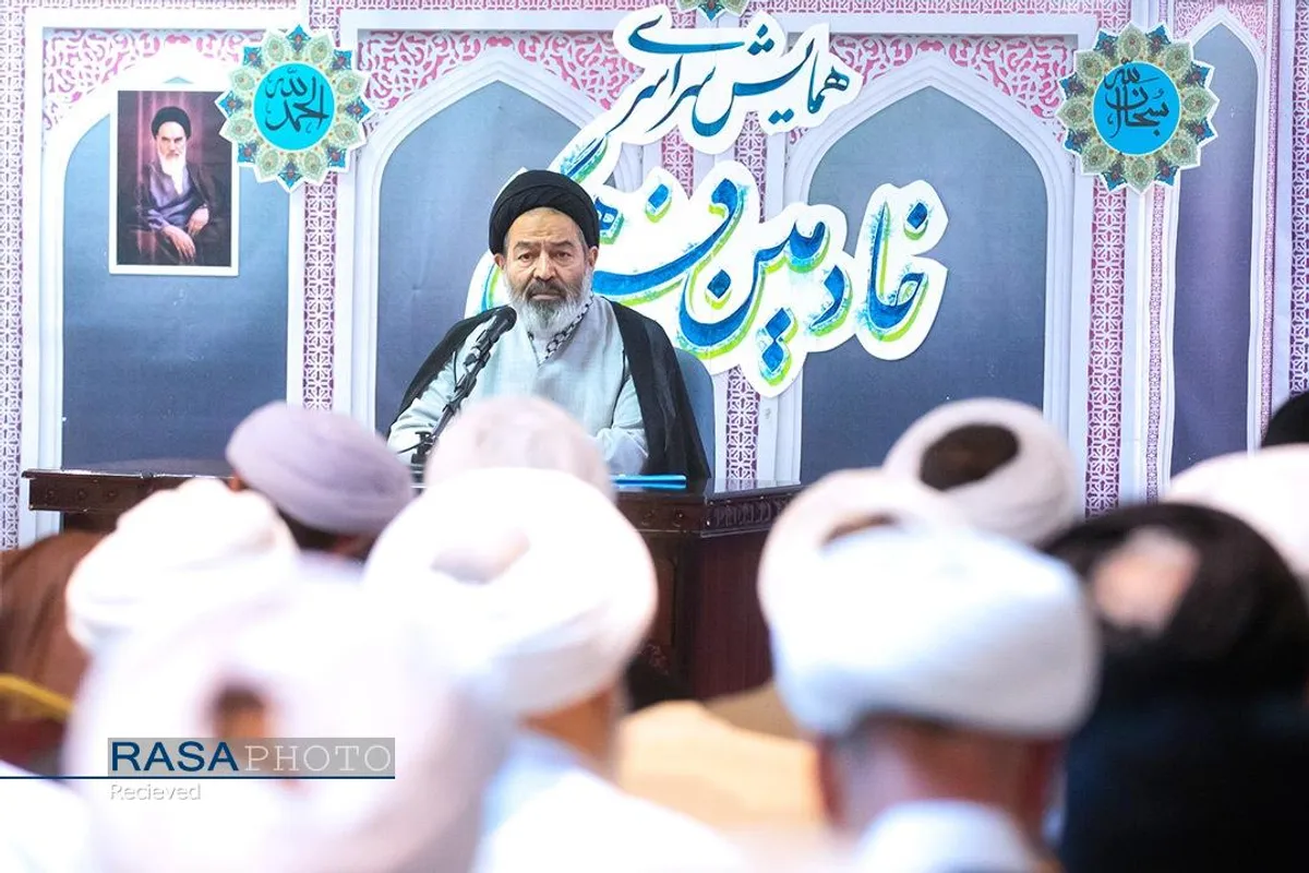 دیدار ها، بازدید&zwnj;ها و برنامه&zwnj;های فرهنگی نماینده ولی فقیه در امور حج و زیارت در مکه مکرمه