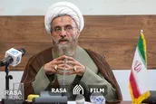 مغفول ماندن مباحث فقه رسانه در حوزه‌های علمیه