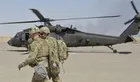 US Looking for Reoccupation of Iraq
