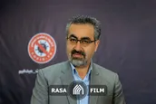 آخرین آمار کرونا در ایران