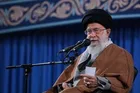 The goal of the educational system in Iran is to establish an Islamic society based on justice