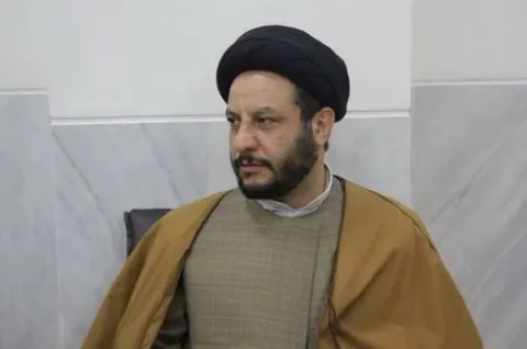 غدیر، منشور وحدت مسلمانان در تبعیت از ولی خداست