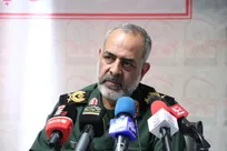 راه و رسم شهادت از بین رفتنی نیست