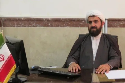 پیام رهبری نقشه راهبردی آینده است