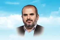 خبرنگاری که رسانه را سنگر دفاع از ولایت می‌دانست