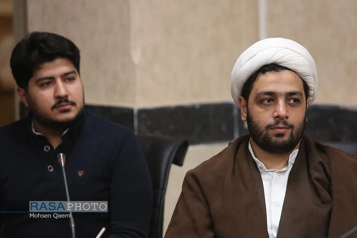 نشست نقد و بررسی جشنواره چهل و دوم فیلم فجر