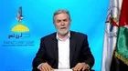Resistance, unity important factors to offset deal of century