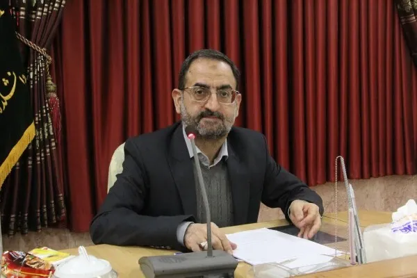 افزایش جمعیت بدون تقویت خانواده، سیاستی پایدار نخواهد بود