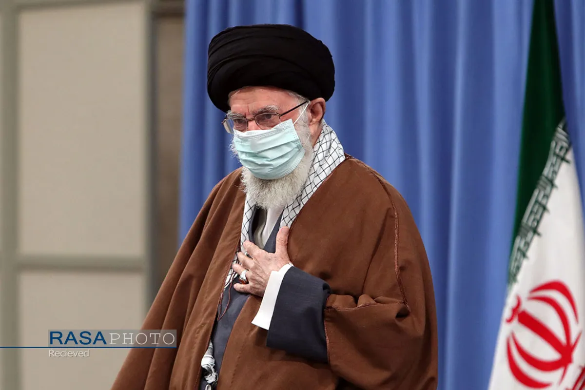 دیدار دست&zwnj;اندرکاران کنگره چهار هزار شهید استان یزد