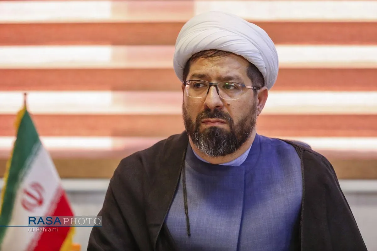 نشست هم&zwnj;اندیشی جنگ تحمیلی سوم و الزامات رسانه&zwnj;ای