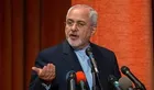 US resorting to ‘extortion,’ not Iran, Zarif tells Pompeo