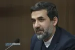 دکتر سعید اسدی | بررسی ظرفیت&zwnj;های دیپلماسی سایبری جمهوری اسلامی